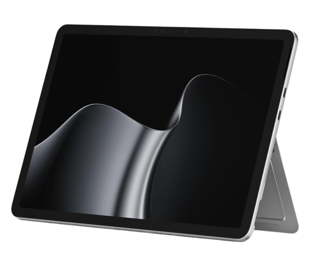 Microsoft Surface Pro X2 Plus/16GB/256/W11P Platynowy - 1612092 - zdjęcie